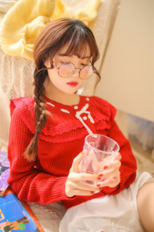 跟你做过爱的女人还会对你怀念吗